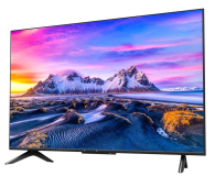 XIAOMI 32" Mi LED TV P1 HD, AndroidTV - 654753 - zdjęcie 4